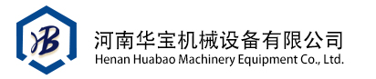 DMF系列直角脈沖閥，電磁脈沖閥，脈沖噴吹閥，脈沖電磁閥， 除塵噴吹閥，電磁脈沖噴吹閥，環(huán)保除塵閥,